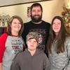 jeremy_libby